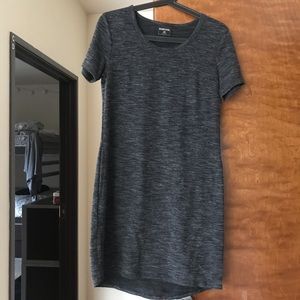 costco t shirt dress